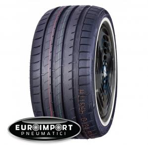 Windforce CATCHFORS UHP 235/55 R20 105 W XL  TL